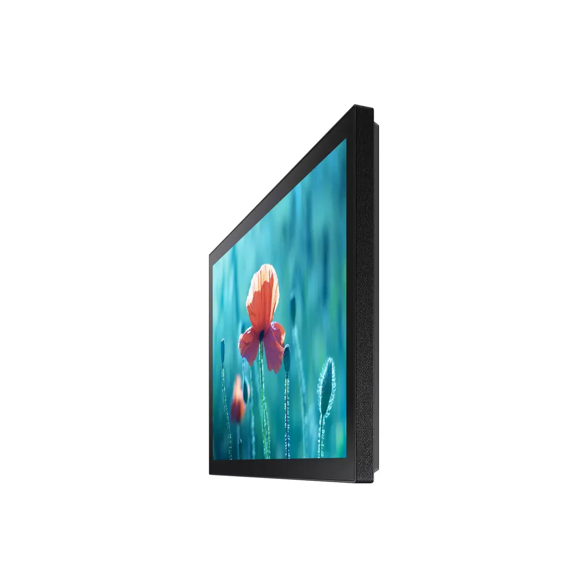 Интерактивная панель Samsung QB13R-TM Photo 6