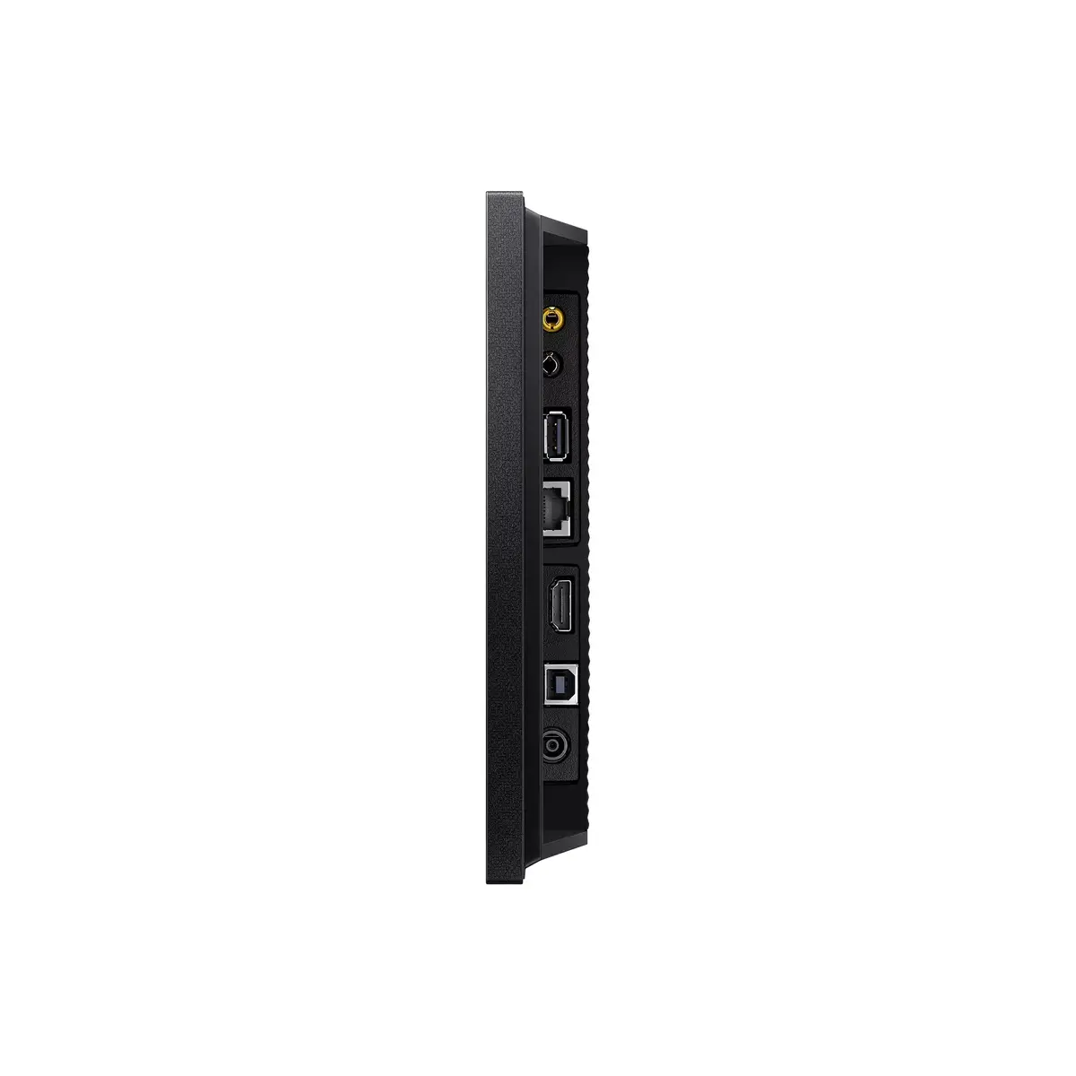 Интерактивная панель Samsung QB13R-TM Photo 7