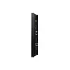 Интерактивная панель Samsung QB13R-TM Photo 7