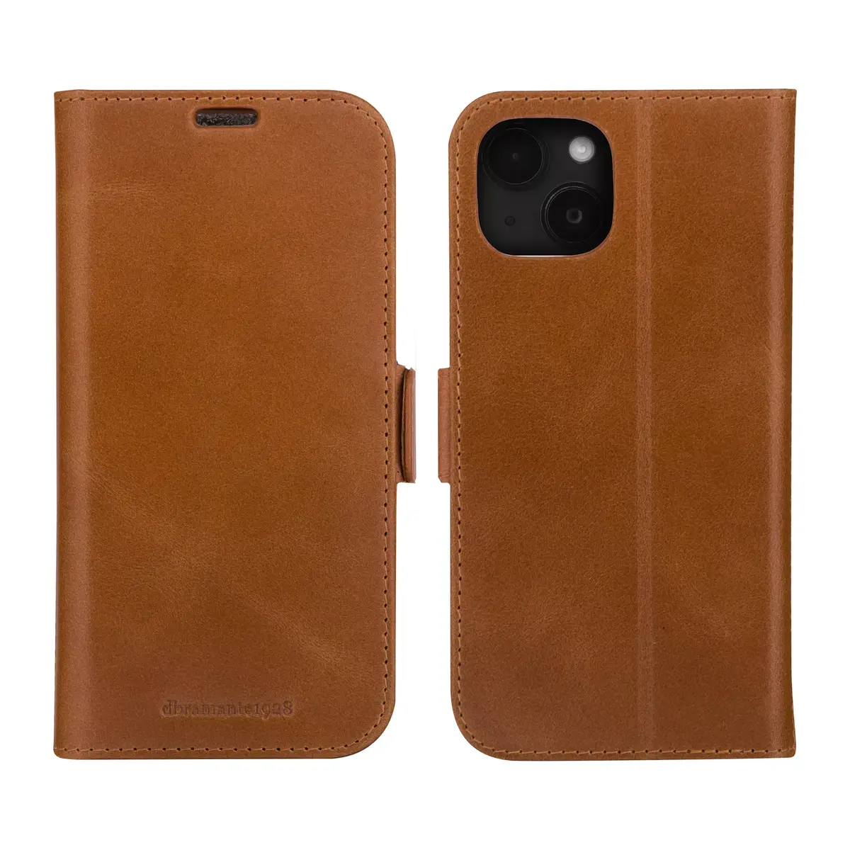 dbramante1928 Copenhagen folio case for iPhone 15 Photo 3