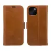 dbramante1928 Copenhagen folio case for iPhone 15 Photo 3