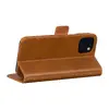 dbramante1928 Copenhagen folio case for iPhone 15 Photo 4