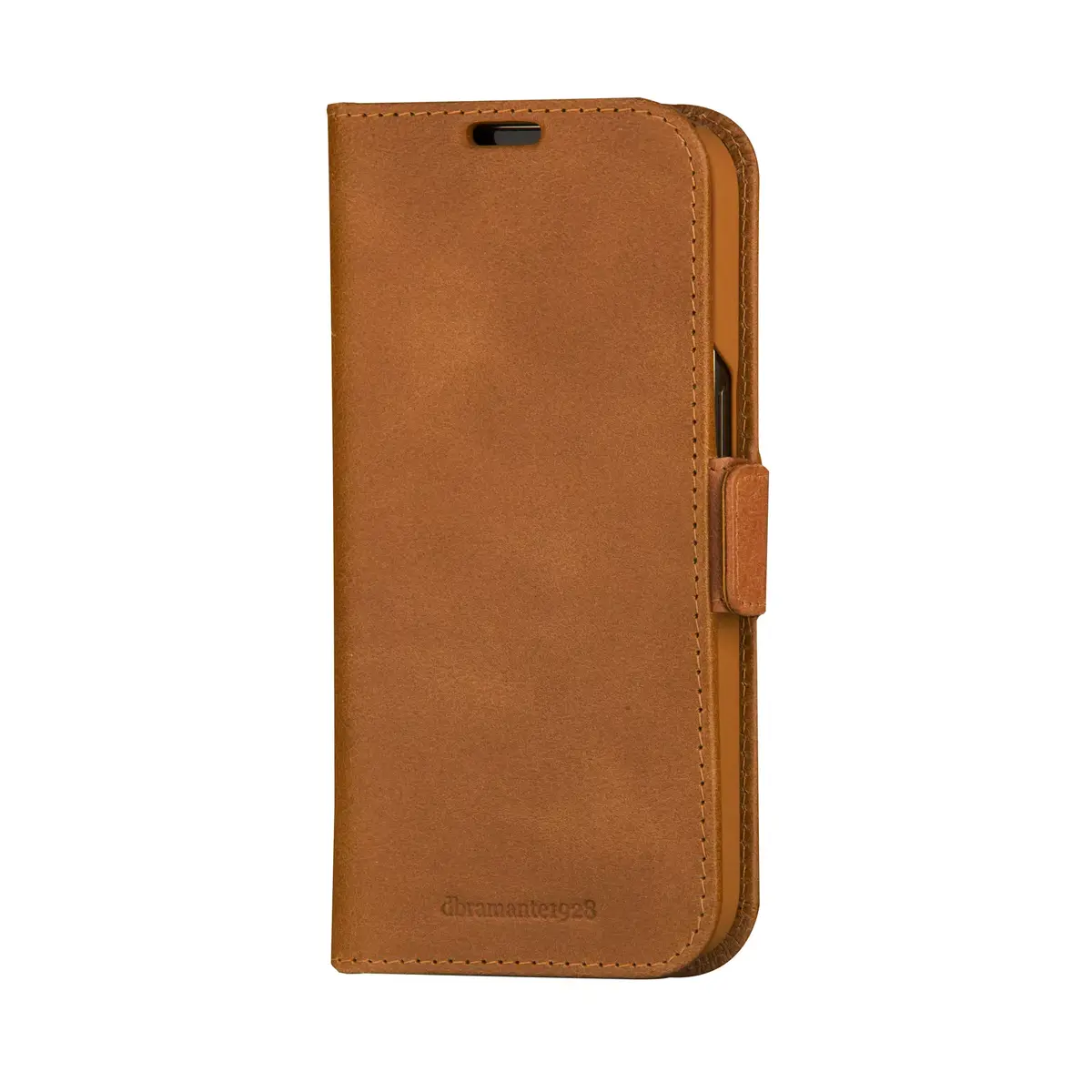dbramante1928 Copenhagen folio case for iPhone 15 Photo 5