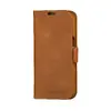 dbramante1928 Copenhagen folio case for iPhone 15 Photo 5