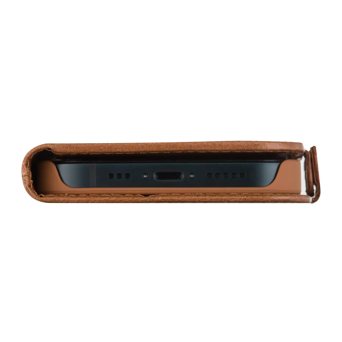 dbramante1928 Copenhagen folio case for iPhone 15 Photo 6