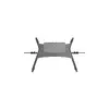 Multibrackets M Motorized Public Floorstand Single Pillar 170 HD Photo 6