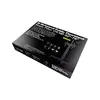 Multibrackets M Motorized Public Floorstand Single Pillar 170 HD Photo 21
