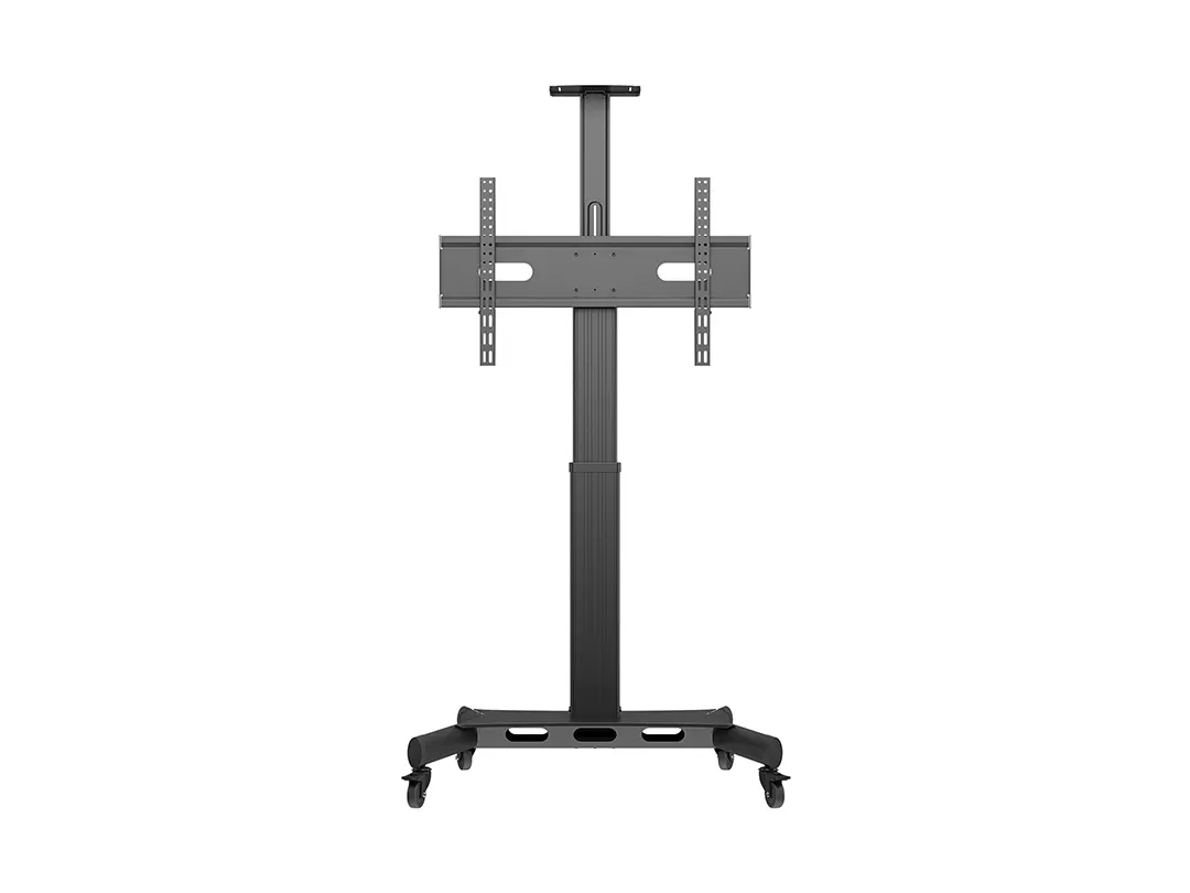 Multibrackets M Motorized Public Floorstand 170 HD Photo 2