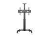 Multibrackets M Motorized Public Floorstand 170 HD Photo 2
