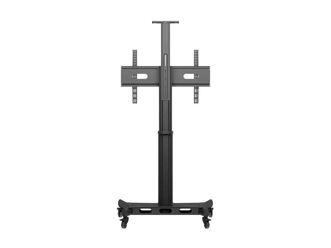 Multibrackets M Motorized Public Floorstand 170 HD Photo 4