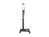 Multibrackets M Motorized Public Floorstand 170 HD Photo 5