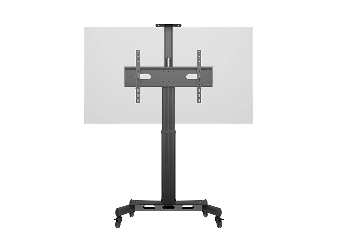 Multibrackets M Motorized Public Floorstand 170 HD Photo 7