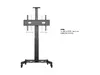 Multibrackets M Motorized Public Floorstand 170 HD Photo 9