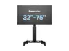 Multibrackets M Motorized Public Floorstand 170 HD Photo 14
