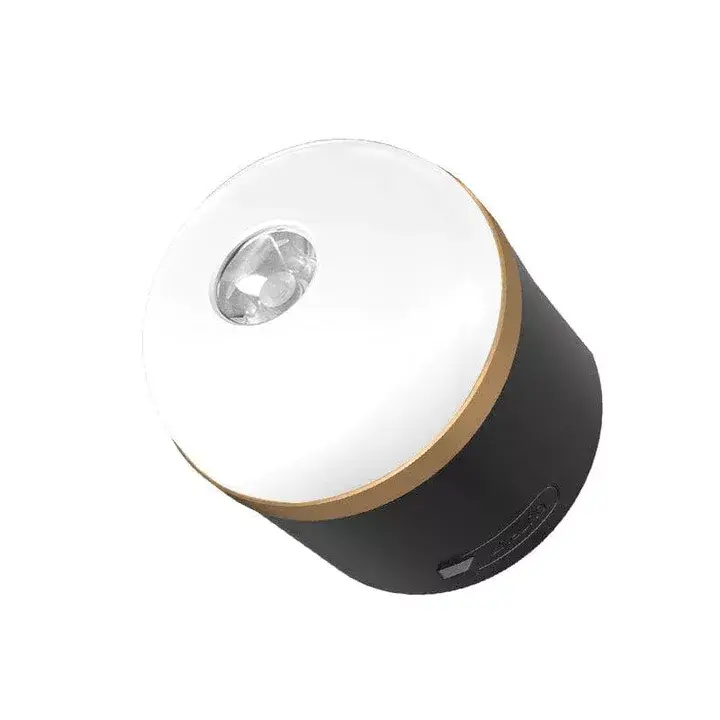 Лампа для кемпинга на батарейках EcoFlow SCLI-B Photo 3