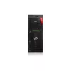 Сервер Fujitsu PRIMERGY TX2550 M7 Photo 2
