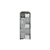 Сервер Fujitsu PRIMERGY TX2550 M7 Photo 3
