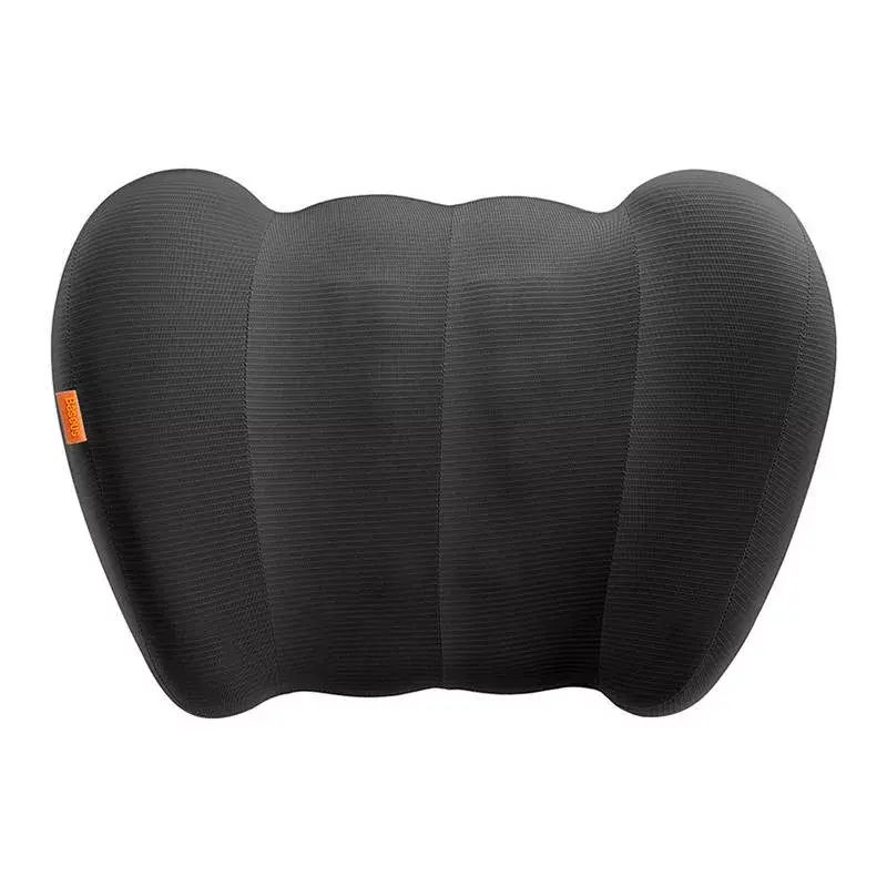 Baseus ComfortRide C20036402111-01 jostas atbalsts Photo 2