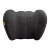 Baseus ComfortRide C20036402111-01 jostas atbalsts Photo 2