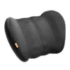 Baseus ComfortRide C20036402111-01 jostas atbalsts Photo 3