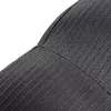 Baseus ComfortRide C20036402111-01 jostas atbalsts Photo 7