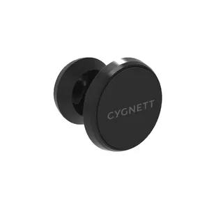 Cygnett CY2378ACDAS подставка / держатель Мобильный телефон / смартфон Черный