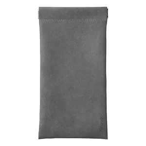Чехол/сумка для хранения аксессуаров Mcdodo CB-1241, 10x19,5 см