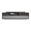 Baseus Hub T-Space USB Type-C Хаб Photo 2