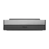 Baseus Hub T-Space USB Type-C Хаб Photo 3