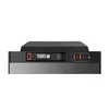 Baseus Hub T-Space USB Type-C Хаб Photo 4