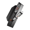 Baseus Hub T-Space USB Type-C Хаб Photo 5