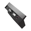 Baseus Hub T-Space USB Type-C Хаб Photo 7