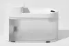 Catlink Pure 3 AI automātiskā dzirdne Photo 2