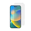 Cygnett OpticShield Series для Apple iPhone 14 Pro Photo 2