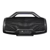 Portatīvais skaļrunis Tronsmart Bang Max 130W Photo 2