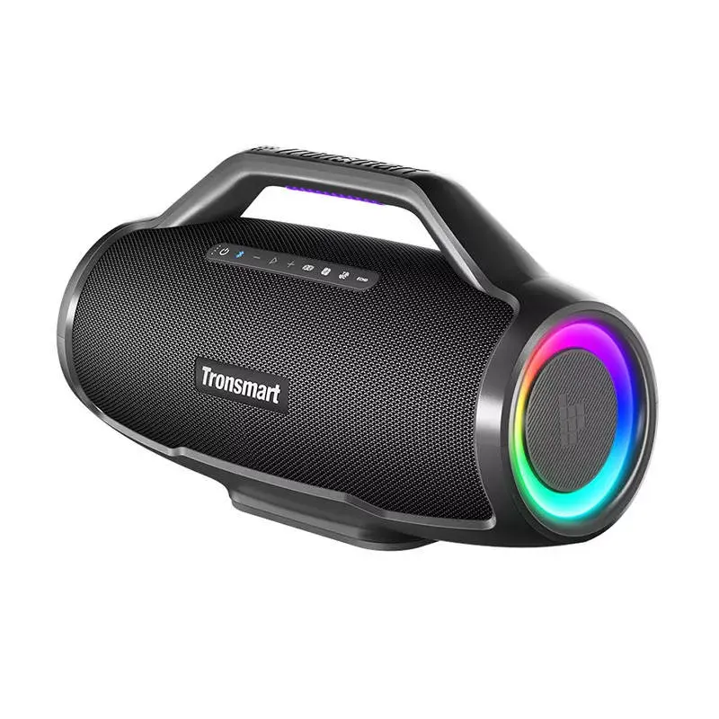 Portatīvais skaļrunis Tronsmart Bang Max 130W Photo 3