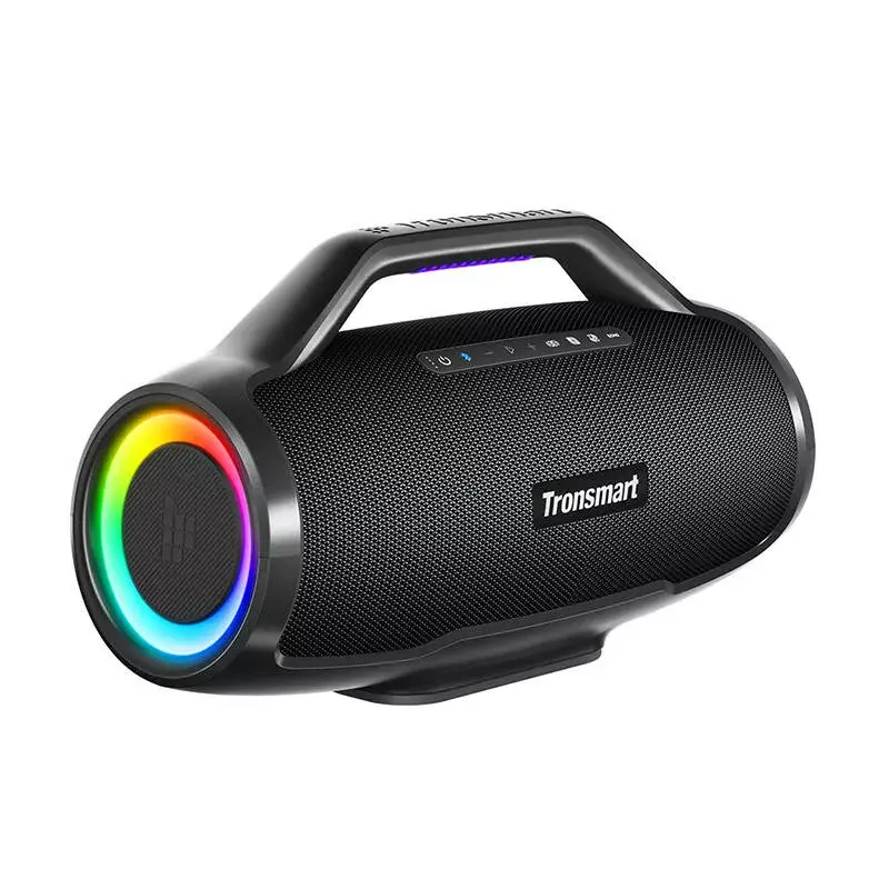 Portatīvais skaļrunis Tronsmart Bang Max 130W Photo 4