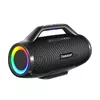 Portatīvais skaļrunis Tronsmart Bang Max 130W Photo 4