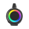 Portatīvais skaļrunis Tronsmart Bang Max 130W Photo 5