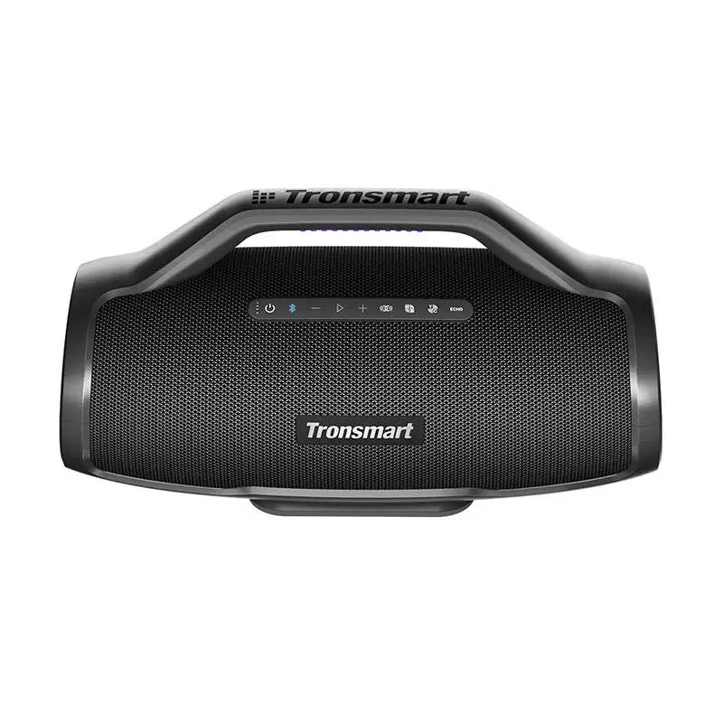 Portatīvais skaļrunis Tronsmart Bang Max 130W Photo 6