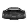 Portatīvais skaļrunis Tronsmart Bang Max 130W Photo 6