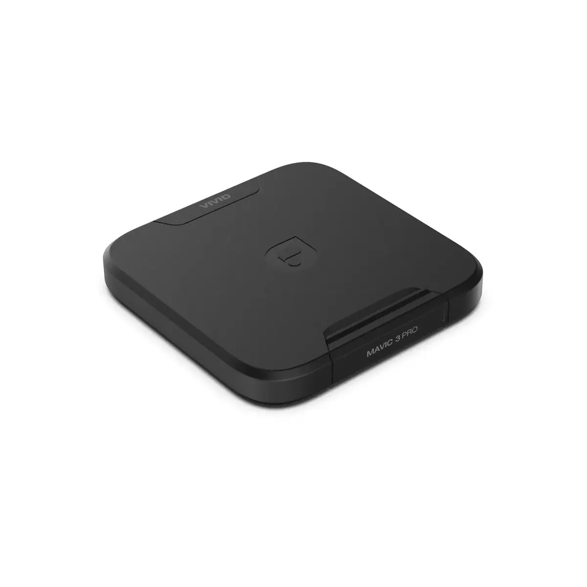 Набор фильтров PolarPro Vivid Collection для DJI Mavic 3 Pro Photo 4