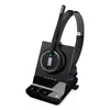 Sennheiser IMPACT SDW 5066T беспроводная гарнитура Photo 2