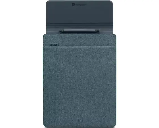Sleeve case Lenovo GX41K68626 Photo 2