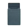 Sleeve case Lenovo GX41K68626 Photo 2