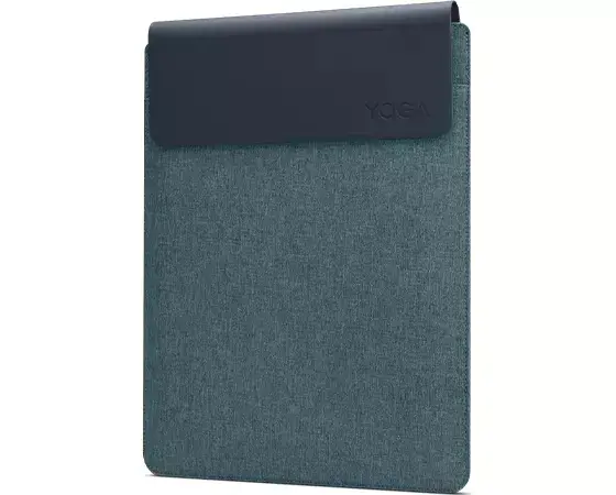 Sleeve case Lenovo GX41K68626 Photo 3