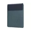 Sleeve case Lenovo GX41K68626 Photo 3