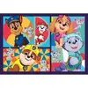 Clementoni Paw Patrol jigsaw puzzle 30 pcs Photo 2