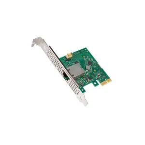 Ethernet Adapter Intel I226-T1