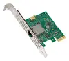Ethernet Adapter Intel I226-T1 Photo 2